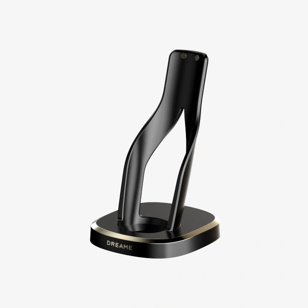 Charging Dock x 1
