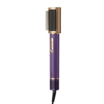 Load image into Gallery viewer, Dreame AirStyle Pro Multi-Haarstyler Lila 2026 NEU
