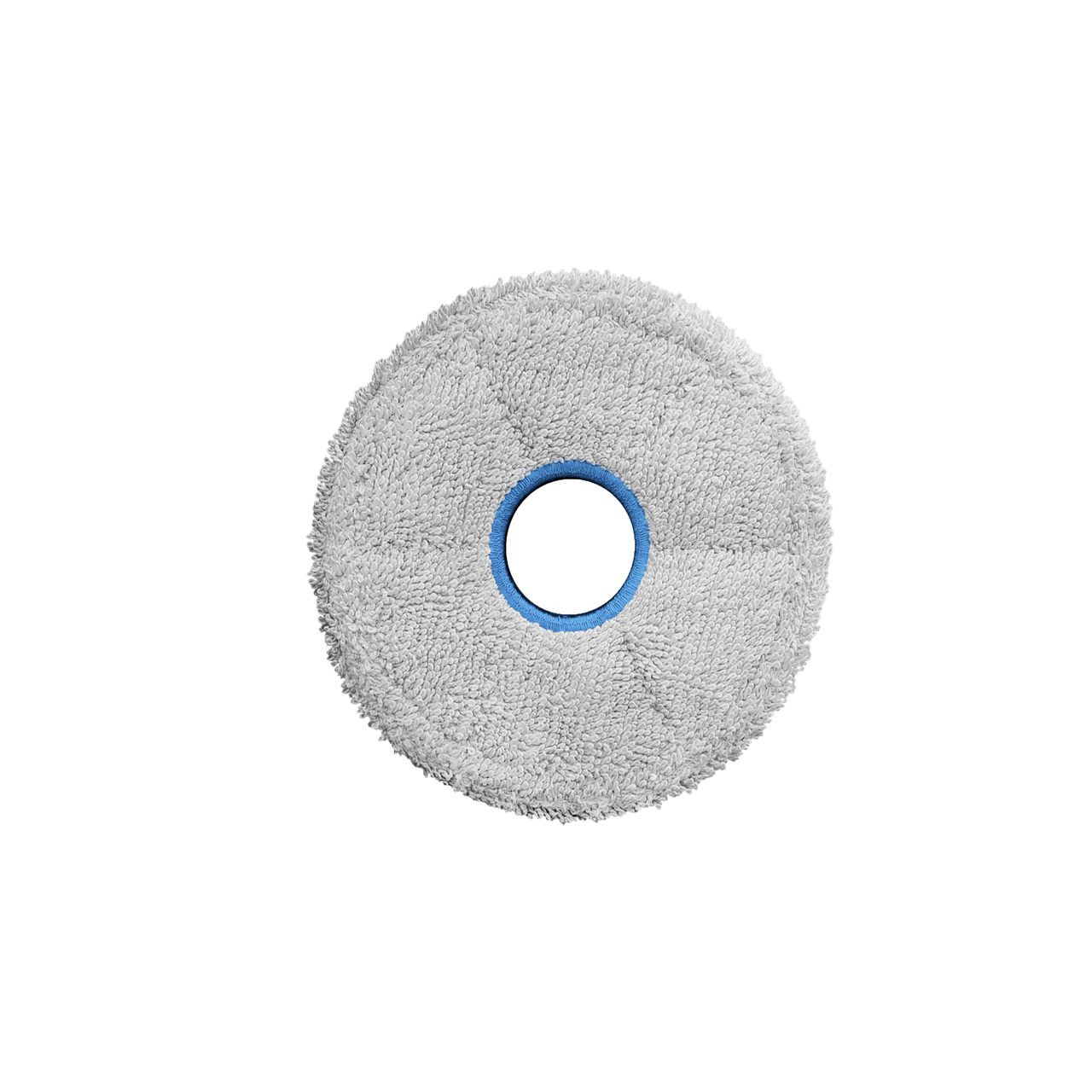 Thermal Mop Pad – Compatible with Matrix10 Ultra, Matrix10 Pro, X50s Ultra, X60 Pro Ultra, X60 Pro Master & X60 Pro Ultra Matrix