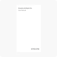 User Guide x1