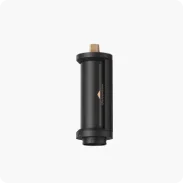 Flyaway Attachment x1