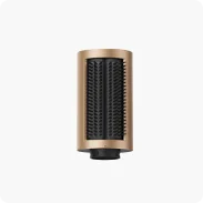 Hard Smoothing Brush x1