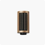 Soft Smoothing Brush x1