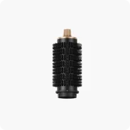 Round Volumizing Brush x1