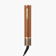 Power Cord with the Handle x1