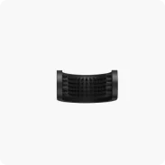 Air Intake Filter Cleaning Brush x1