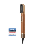 Load image into Gallery viewer, Dreame AirStyle Pro Multi-Haarstyler 2026 NEU
