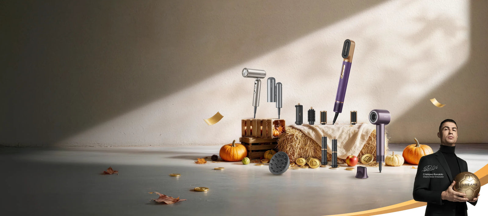 Your Wishlist. Now for Less.Up to  €120  OFF 
Sep 16 - 23 Shop Now