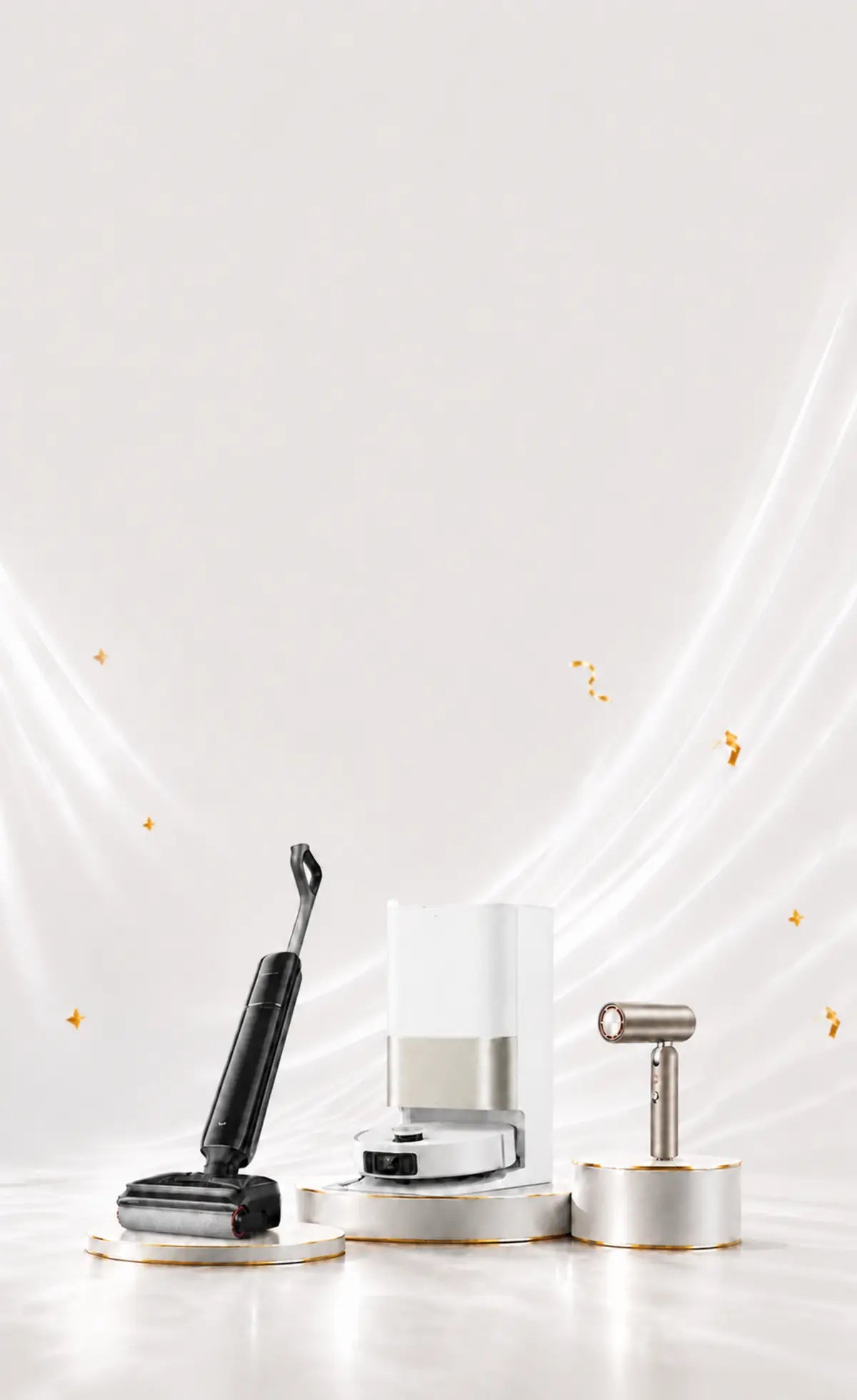 
  Limited-Time Launch Offer
  
    Dreame IrelandIs Now Live
  

  
    
      
        Hair Care &amp; Styling · Available Now
      

      

      
        More Categories Soon
      
    
  

  
    
      
        
        
        
        
        
      
    

    Subscribe &amp; Get €10 Off
  

  
    
      
        
        
        
        
      
    

    2× Dreame Points
  
Shop Now