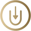 Low-Voltage Design
