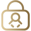 Child Lock