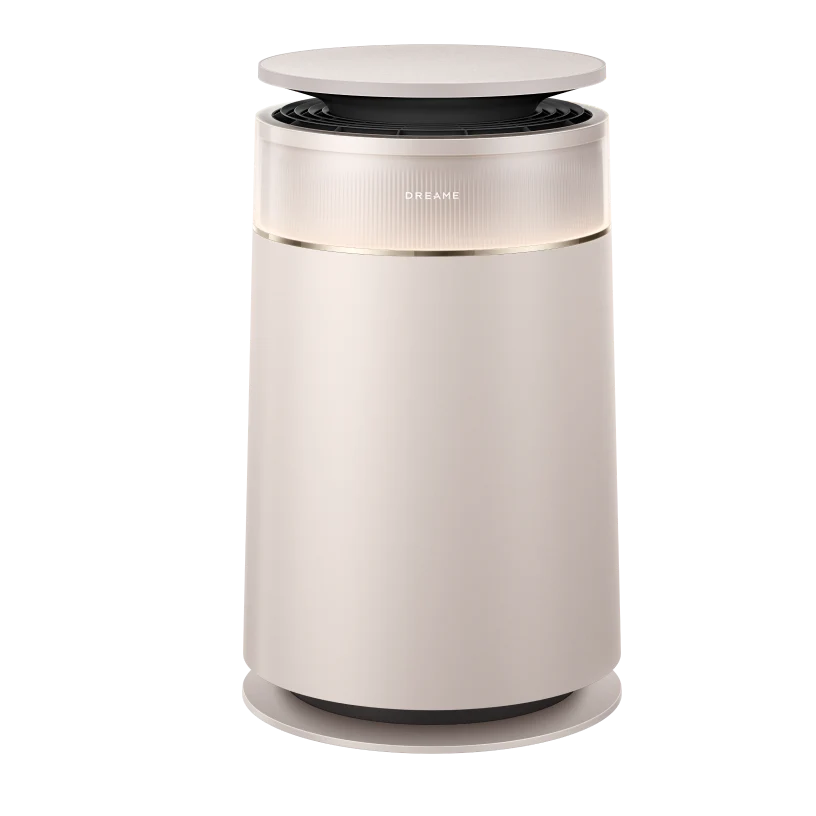Main Unit <br><p class="common-pc--hide">x1</p>
