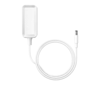 Adapter
x1