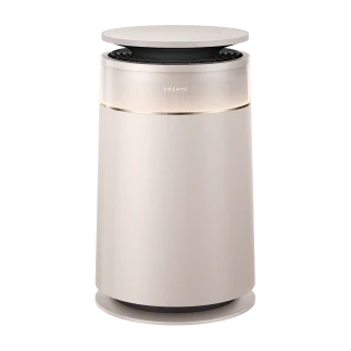 Dreame Air Purifier FP10