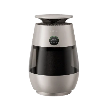 Dreame Pet Air Purifier AP10