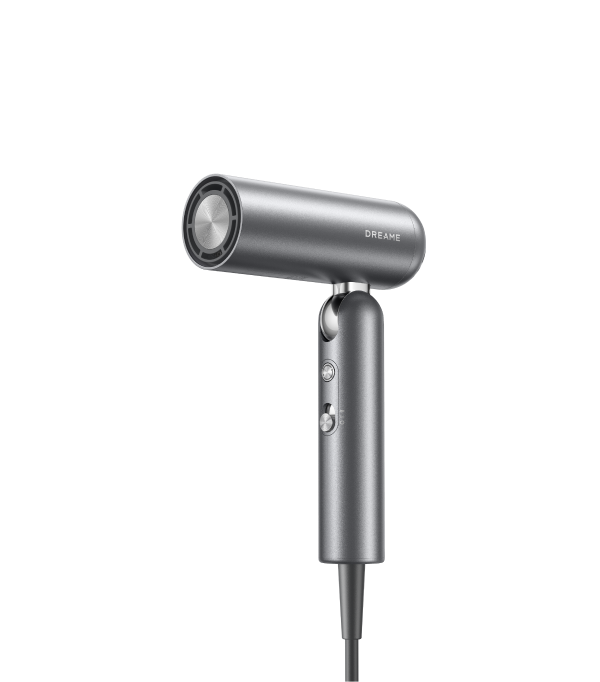 Dreame Pocket Neo x1