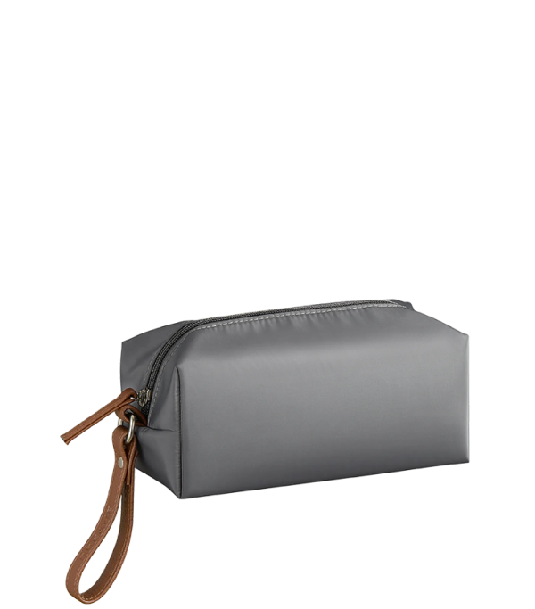 Pocket Neo Bag x1