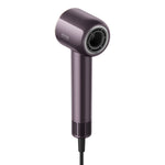Load image into Gallery viewer, Dreame Glory Combo Purple Hair Dryer
