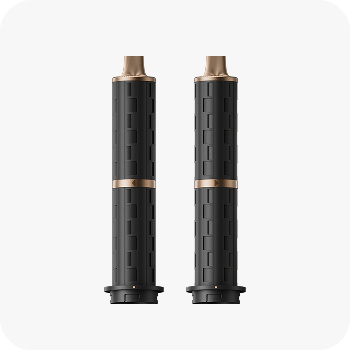 32mm Auto-Wrap Barrel x2