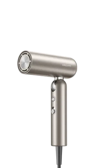 Pocket Pro x1