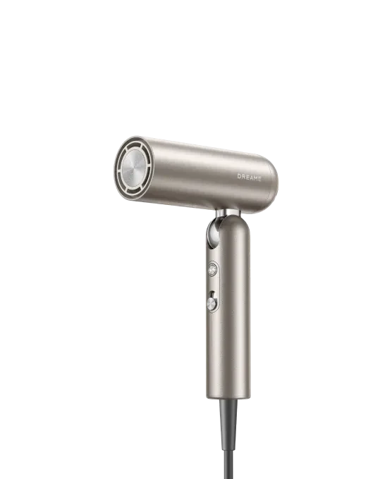 Pocket Pro x1