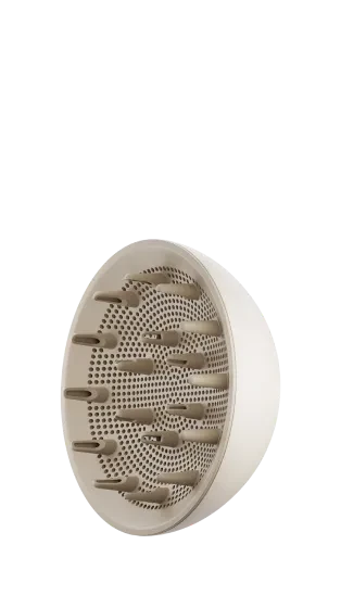 Diffuser Nozzle x1
