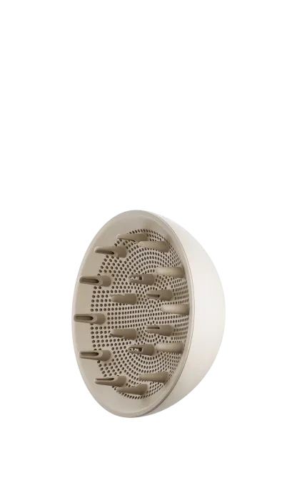 Diffuser Nozzle x1