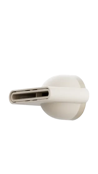 Styling Nozzle x1