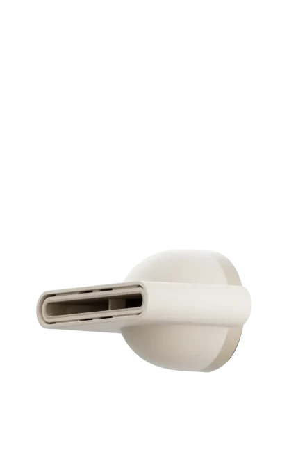 Styling Nozzle x1