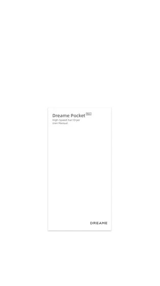 User Manual x1