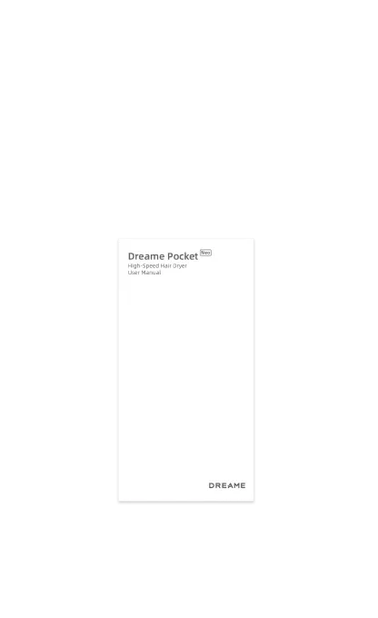 User Manual x1