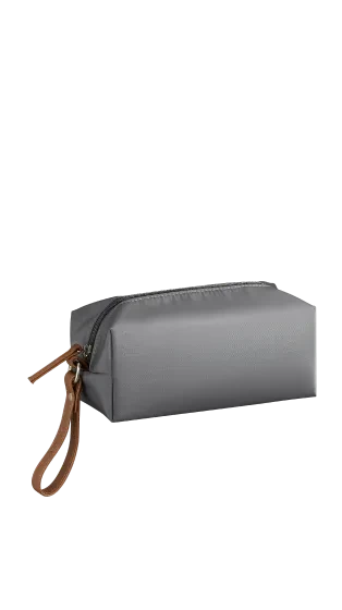 Pocket Pro Bag x1
