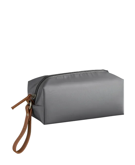 Pocket Pro Bag x1