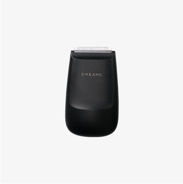 Trimmer Attachment x1