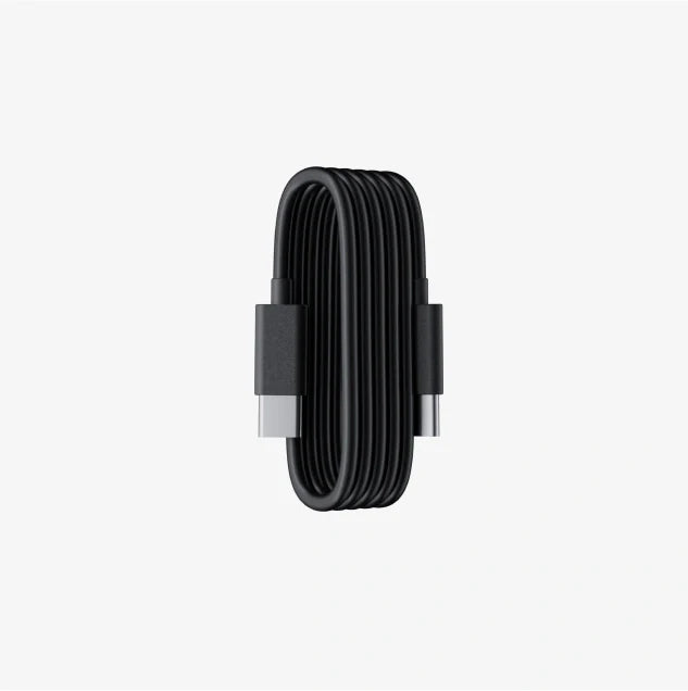 Type-C Cable ×1