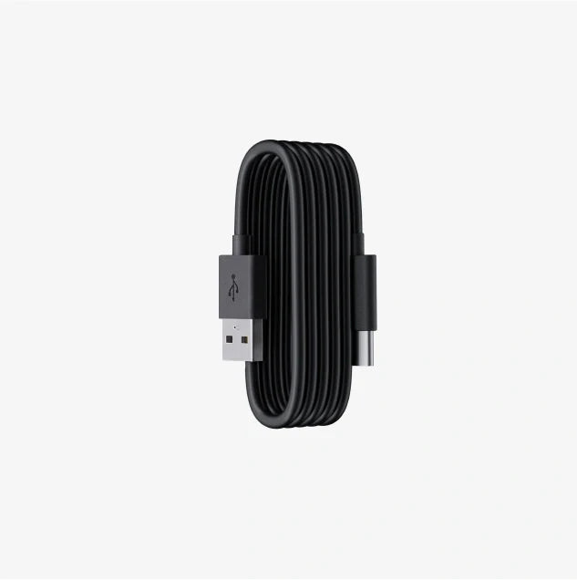 USB Cable ×1