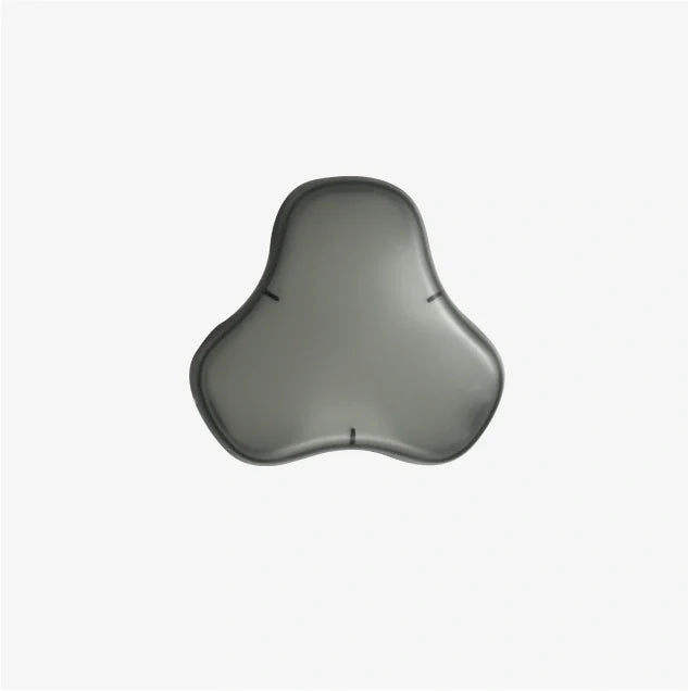 Protective Cap x1