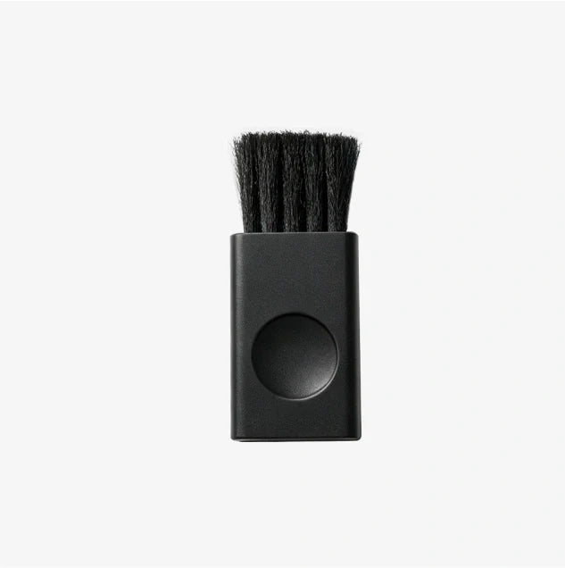 Cleaning Brush x1